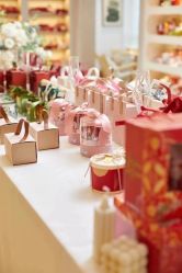 -卡卡喜糖伴手礼·商务礼宝宝礼·婚礼用品