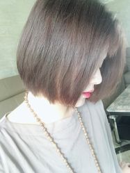 点击看大图 -美森形象