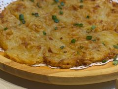 -黔香阁·味(花木店)
