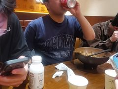 -德天顺盖码饭(人民西路店)