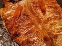 -兄弟船日本料理(新世界花园店)