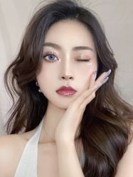-烫·染专业店
