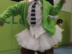 -金宝贝(中环百联中心)