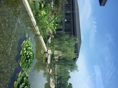 陕西汤峪会议中心-陕西汤峪会议中心温泉酒店