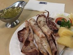 -玫瑰园西餐厅(新华大厦店)