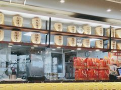 -品大三·南京菜(大行宫店)