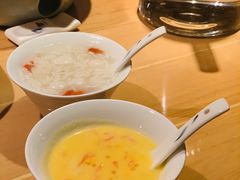 -老船坞餐厅(北京亚洲大酒店 )