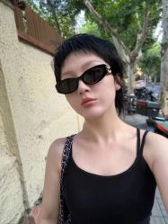 -十六番发型师事务所