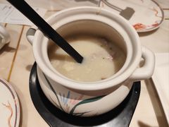 -稻香饭店(龙华天虹店)