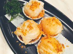 -欣悦会港式茶餐厅(燕郊永旺店)