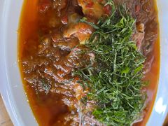 -老字号怡玺·藿香雅鱼(20年雅安店)