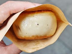 -老味茶屋(川沙老街店)