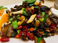 -潇湘·永州会馆(百子湾店)