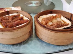 -御满江海鲜酒家(洛溪新城店)