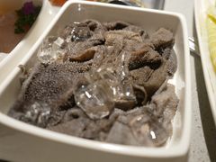 -海底捞火锅(老城根店)