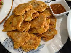 -鱼王府大酒店