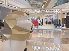 -合景·悠方(成都店)