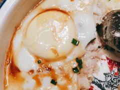 -湘邻呷铺·田园家宴(汉基广场店)