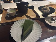 -飛鳥製茶