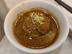 -友谊肥牛