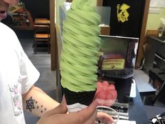 -無邪日式甜品(世博源店)