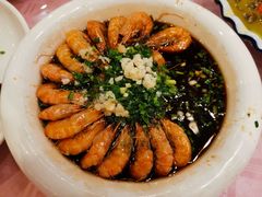 -西新饭店(城中店)