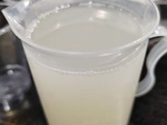 -黔府豆米火锅野菜馆(南马店)