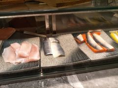 -盛宴标帜餐厅·亲子自助 (南昌喜来登酒店)
