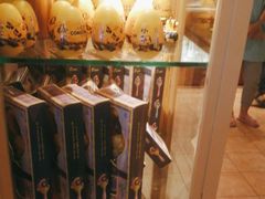 -凡塔斯牛排自助餐厅(莆田万达店)