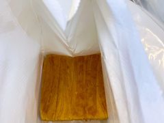 -爸爸糖吐司面包(兰州中心店)