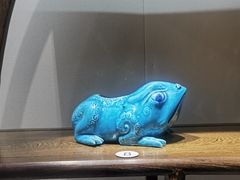 -镇江博物馆