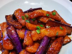 -阿毛饭店(和义路店)