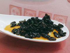 -小陆莲花蟹园农家乐(莲花岛店)