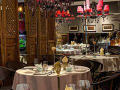 -小河盐帮·私家菜·烤鸭(三元桥·霄云路店)