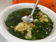 -胡老三家土菜馆·老店地方特色菜·招牌茅山地锅老鹅