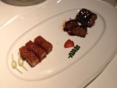 -炳胜品味(深圳万象城店（罗湖）)