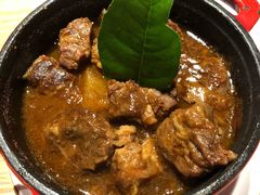 -小大董·烤鸭(凤凰汇店)