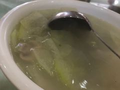 -南庄酒家·海鲜粤菜·25年老字号(环城南路店)