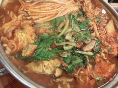 -韩礼年糕(飞虹路店)