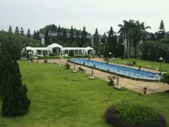 -碧桂园总部(碧江大桥店)