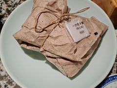 -南京大牌档(崇文门国瑞店)
