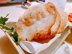 -桂满陇-十里风荷(合生汇店)