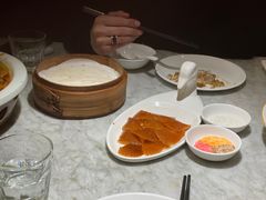 -城南往事(滨江世茂店)