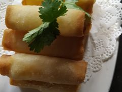 脆皮鲜奶-焰鱼(昌建广场店)