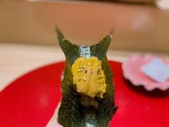 -荣一代目OMAKASE板前料理