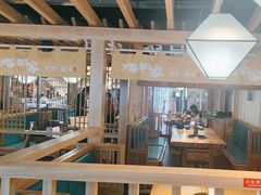 -九田家黑牛烤肉料理(新光汇店)