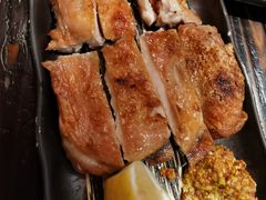 -吉屋居酒屋(群力店)