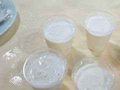 -笨罗卜浏阳菜馆(龙华鹏润达店)
