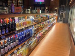 -COMMUNE幻师(花园道店)