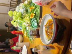 -耕渔小院·湖南鱼鲜(望城店)